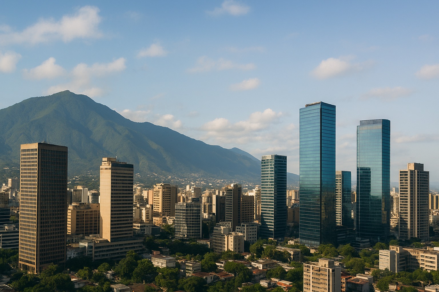 Tecnología Fulldata